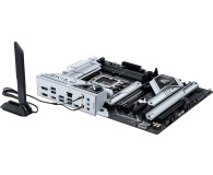 ASUS PRIME Z790-A WIFI - 1075906 - zdjęcie 6